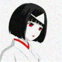 导演头像档案之城市与哲思题材创作者